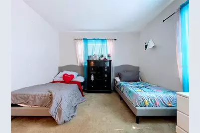 801 51st Avenue S, Saint Petersburg, FL 33705 - Photo 39