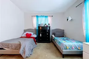 801 51st Ave S, Saint Petersburg, FL 33705 - Photo 39