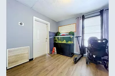 801 51st Avenue S, Saint Petersburg, FL 33705 - Photo 31