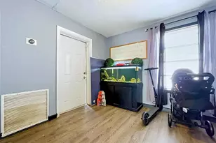 801 51st Ave S, Saint Petersburg, FL 33705 - Photo 31