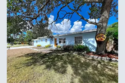 801 51st Avenue S, Saint Petersburg, FL 33705 - Photo 13