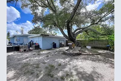 801 51st Avenue S, Saint Petersburg, FL 33705 - Photo 45