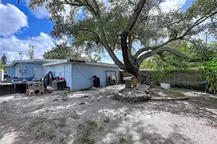 801 51st Ave S, Saint Petersburg, FL 33705 - Photo 45