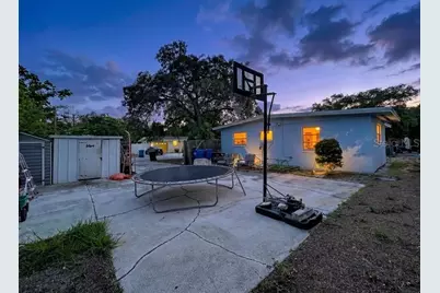 801 51st Avenue S, Saint Petersburg, FL 33705 - Photo 5