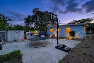 801 51st Ave S, Saint Petersburg, FL 33705 - Photo 5