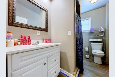 801 51st Avenue S, Saint Petersburg, FL 33705 - Photo 37