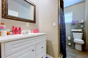 801 51st Ave S, Saint Petersburg, FL 33705 - Photo 37