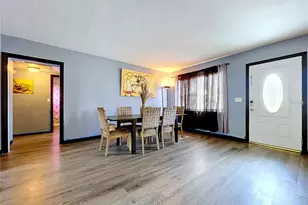 801 51st Ave S, Saint Petersburg, FL 33705 - Photo 15