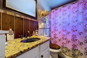 801 51st Ave S, Saint Petersburg, FL 33705 - Photo 37