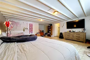 801 51st Ave S, Saint Petersburg, FL 33705 - Photo 35