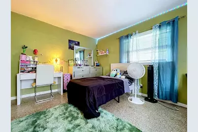 801 51st Avenue S, Saint Petersburg, FL 33705 - Photo 45