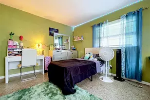 801 51st Ave S, Saint Petersburg, FL 33705 - Photo 45