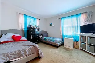 801 51st Ave S, Saint Petersburg, FL 33705 - Photo 35