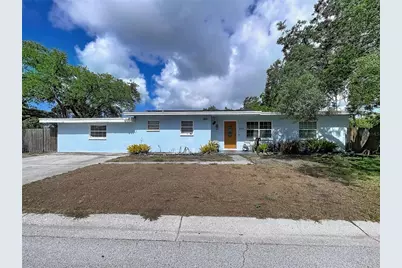 801 51st Avenue S, Saint Petersburg, FL 33705 - Photo 49