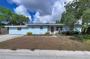 801 51st Ave S, Saint Petersburg, FL 33705 - Photo 49