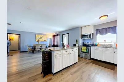 801 51st Avenue S, Saint Petersburg, FL 33705 - Photo 23