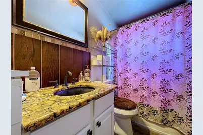 801 51st Avenue S, Saint Petersburg, FL 33705 - Photo 43
