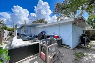 801 51st Ave S, Saint Petersburg, FL 33705 - Photo 9