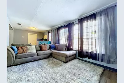 801 51st Avenue S, Saint Petersburg, FL 33705 - Photo 27