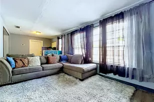 801 51st Ave S, Saint Petersburg, FL 33705 - Photo 27