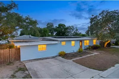 801 51st Avenue S, Saint Petersburg, FL 33705 - Photo 3
