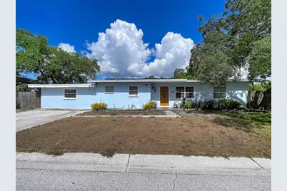 801 51st Avenue S, Saint Petersburg, FL 33705 - Photo 15