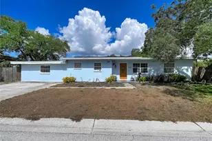 801 51st Ave S, Saint Petersburg, FL 33705 - Photo 15