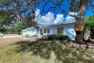 801 51st Ave S, Saint Petersburg, FL 33705 - Photo 13