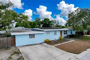 801 51st Ave S, Saint Petersburg, FL 33705 - Photo 7