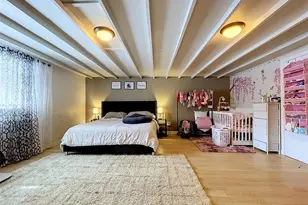 801 51st Ave S, Saint Petersburg, FL 33705 - Photo 35