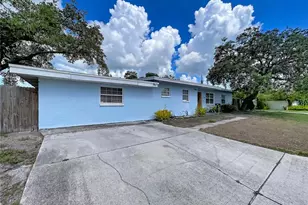 801 51st Ave S, Saint Petersburg, FL 33705 - Photo 11