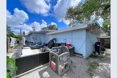 801 51st Avenue S, Saint Petersburg, FL 33705 - Photo 47