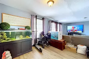 801 51st Ave S, Saint Petersburg, FL 33705 - Photo 27
