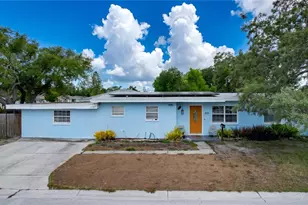 801 51st Ave S, Saint Petersburg, FL 33705 - Photo 7