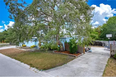 801 51st Avenue S, Saint Petersburg, FL 33705 - Photo 47