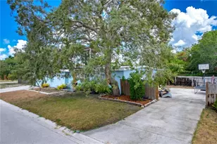 801 51st Ave S, Saint Petersburg, FL 33705 - Photo 47