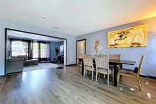 801 51st Ave S, Saint Petersburg, FL 33705 - Photo 17
