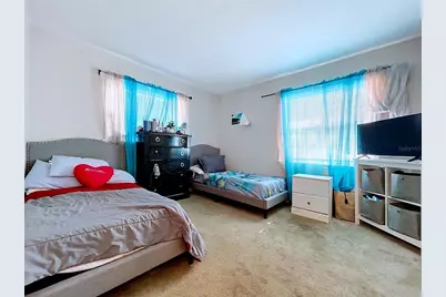 801 51st Avenue S, Saint Petersburg, FL 33705 - Photo 41