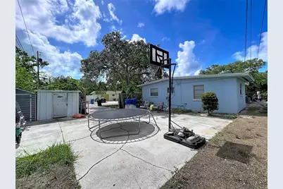 801 51st Avenue S, Saint Petersburg, FL 33705 - Photo 43