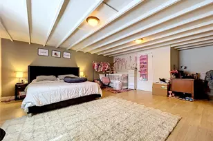 801 51st Ave S, Saint Petersburg, FL 33705 - Photo 33