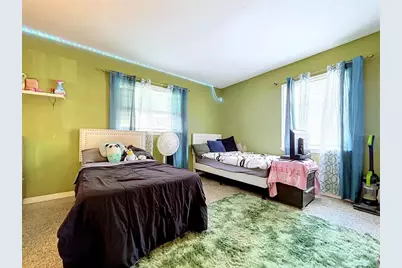 801 51st Avenue S, Saint Petersburg, FL 33705 - Photo 41