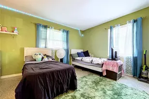 801 51st Ave S, Saint Petersburg, FL 33705 - Photo 41