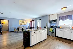 801 51st Ave S, Saint Petersburg, FL 33705 - Photo 21