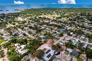 801 51st Ave S, Saint Petersburg, FL 33705 - Photo 11