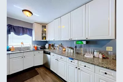 801 51st Avenue S, Saint Petersburg, FL 33705 - Photo 25