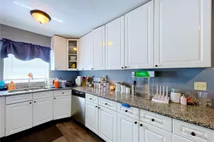 801 51st Ave S, Saint Petersburg, FL 33705 - Photo 25