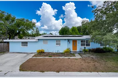 801 51st Avenue S, Saint Petersburg, FL 33705 - Photo 7