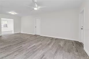 3146 Osage Terrace, Sarasota, FL 34231 - Photo 5