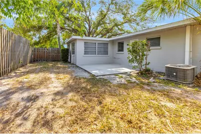 3146 Osage Terrace, Sarasota, FL 34231 - Photo 25