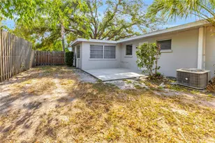 3146 Osage Terrace, Sarasota, FL 34231 - Photo 25